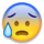:cold_sweat: :cold_sweat: