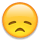 :disappointed: :disappointed: