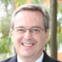 CARLOS_CANTELLI