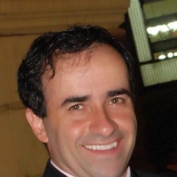 Renato_F