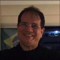 RodrigoFigueiredo