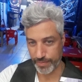 andrequintal