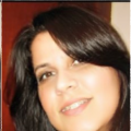 Cristina