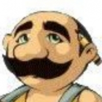 marco1965