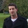 alessandrojloss