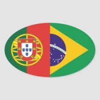 Murillo_BR