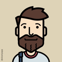 thiagojorge